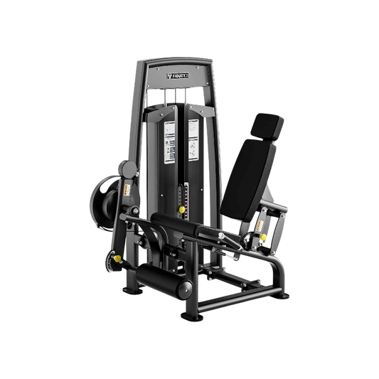 FS9917 Leg Extension