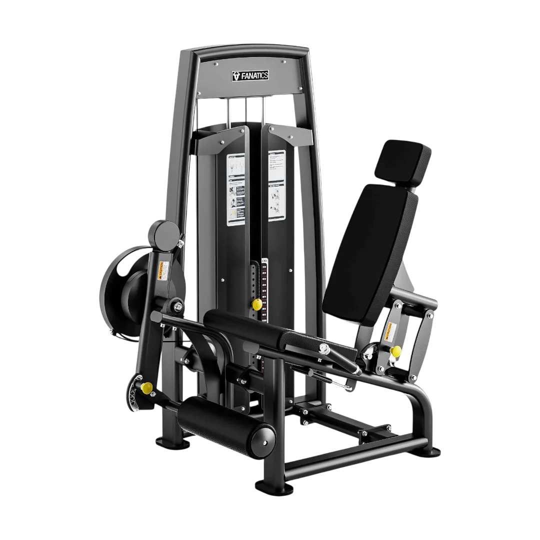 FS9917 Leg Extension