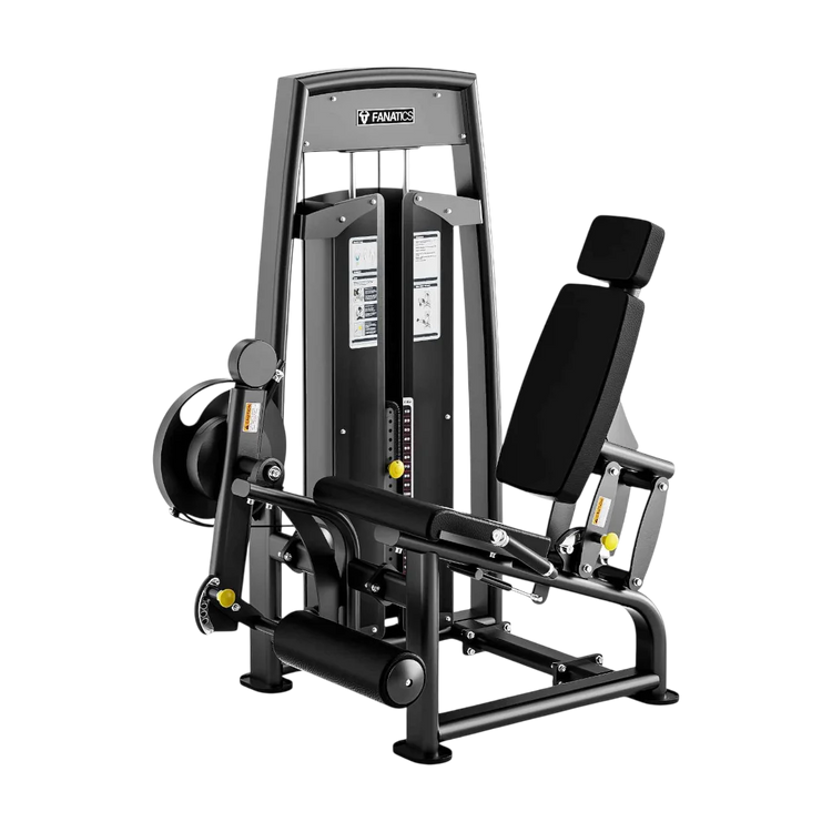 FS9917 Extensão de Pernas