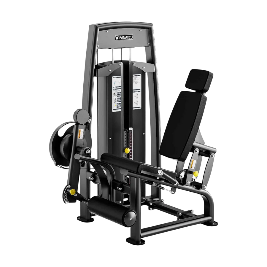 FS9917 Leg Extension