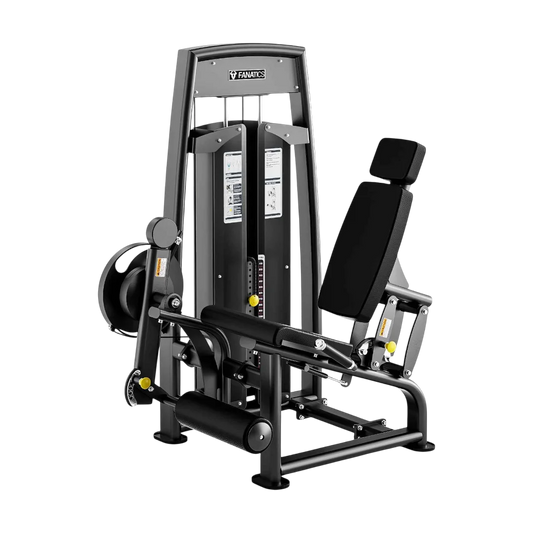 FS9917 Leg Extension