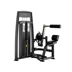 FS9918 Ab / Back Extension