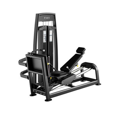 Leg Press FS9919