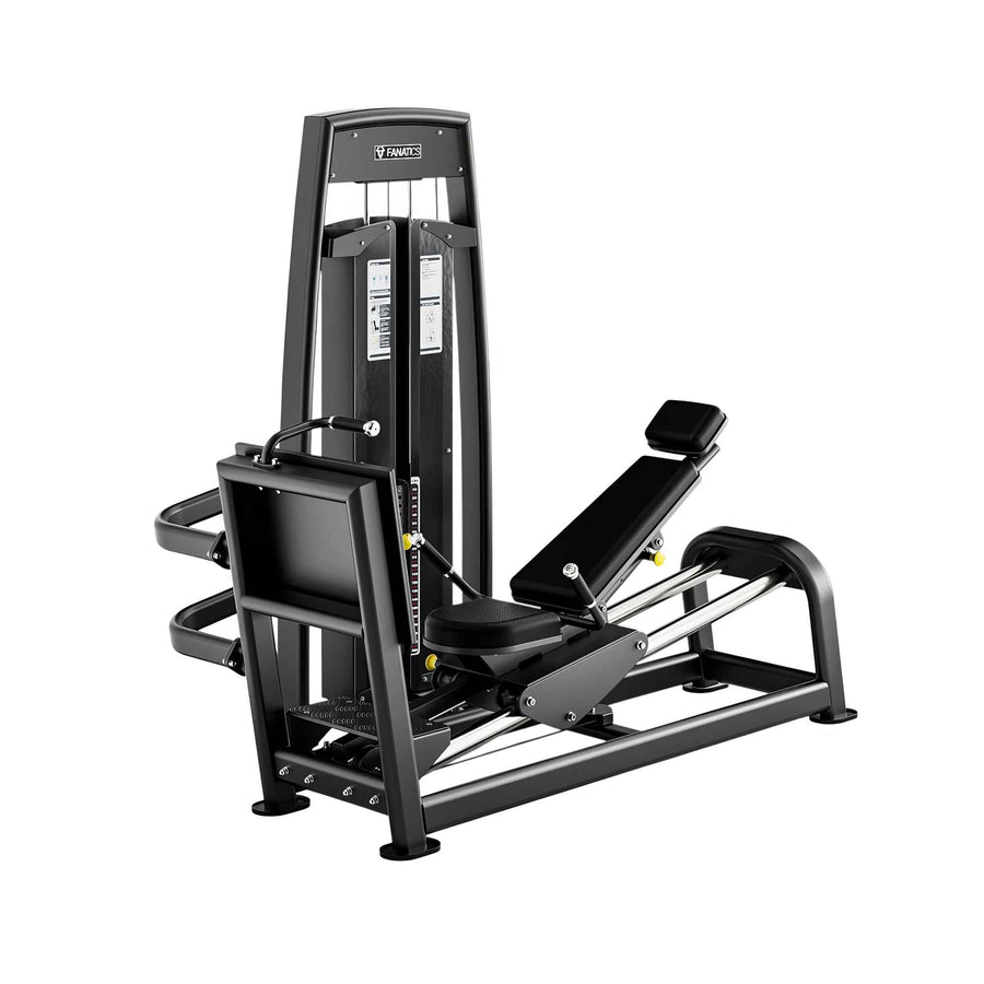 FS9919 Leg Press