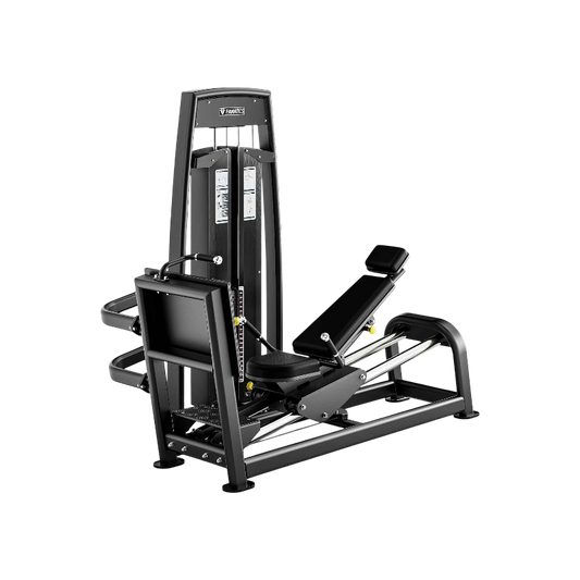 FS9919 Leg Press