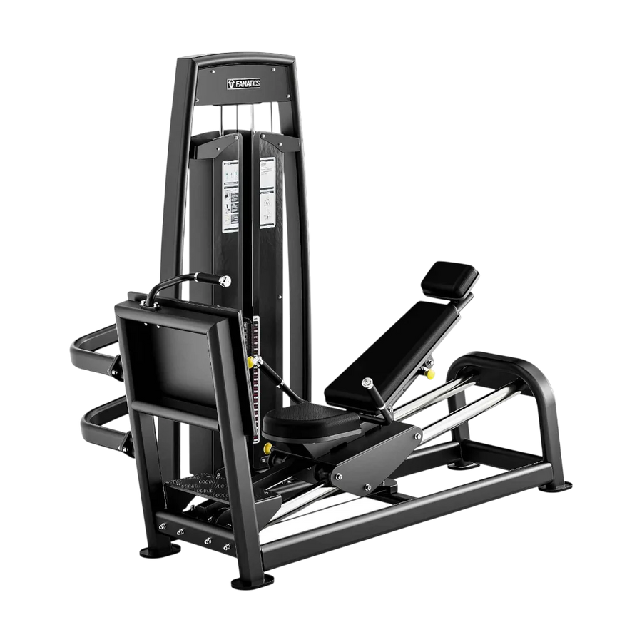FS9919 Leg Press