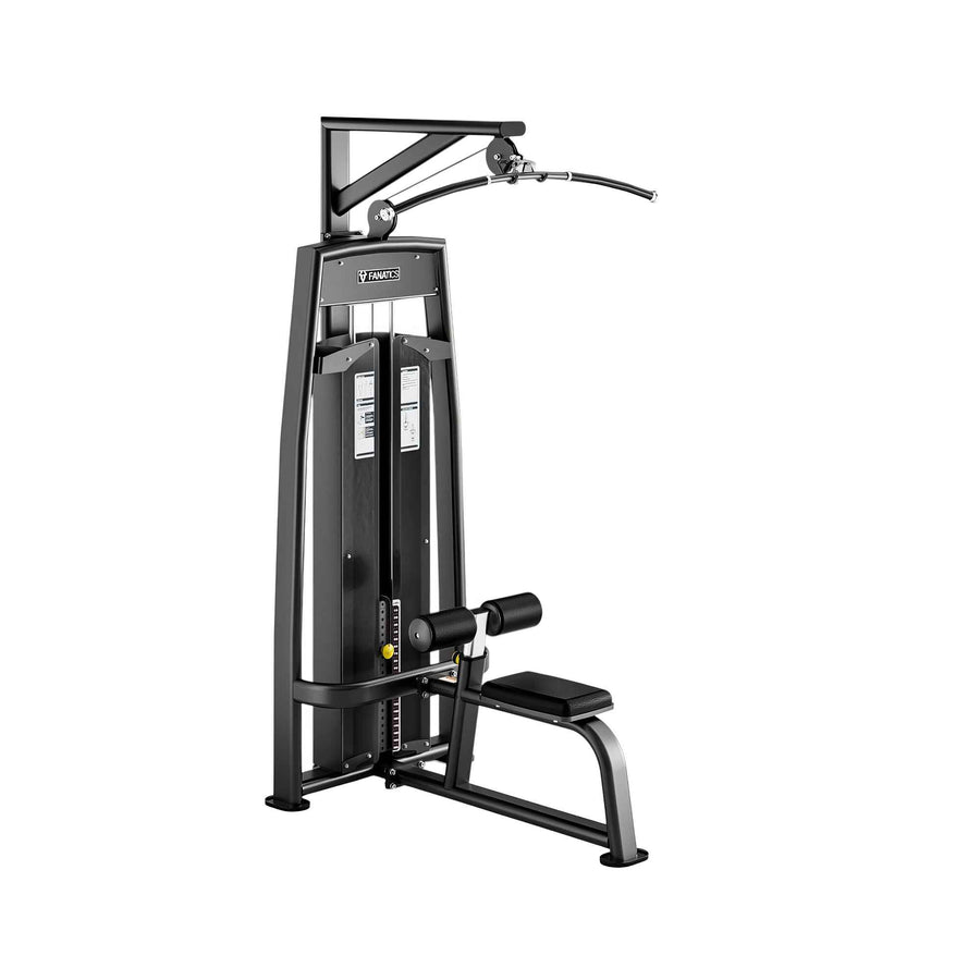 FS9920 Lat Pulldown