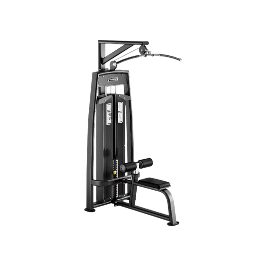 FS9920 Lat Pulldown