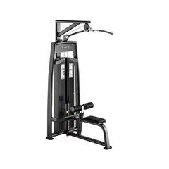 FS9920 Lat Pulldown