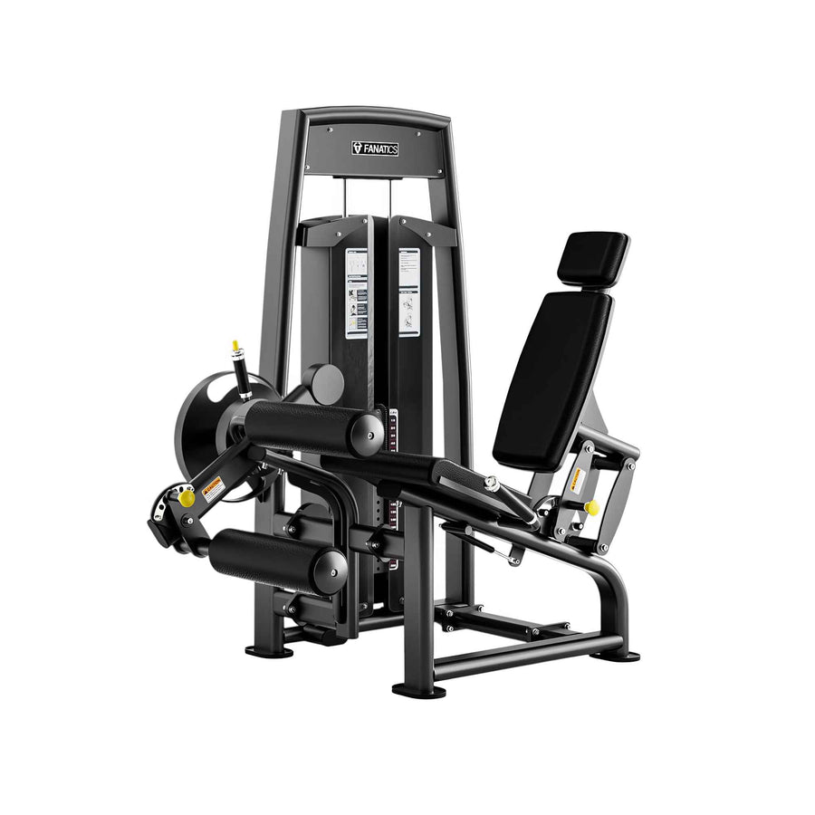 FS9921 Seated Leg Curl