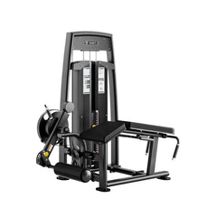 FS9921A Prone Leg Curl