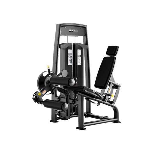 FS9921 Seated Leg Curl