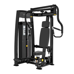 Seated Chest Press FS9923