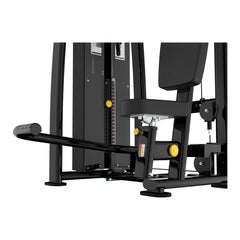 Seated Chest Press FS9923