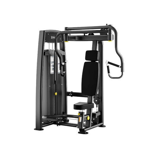 FS9923 Chest Press