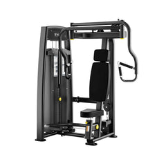 FS9923 Chest Press