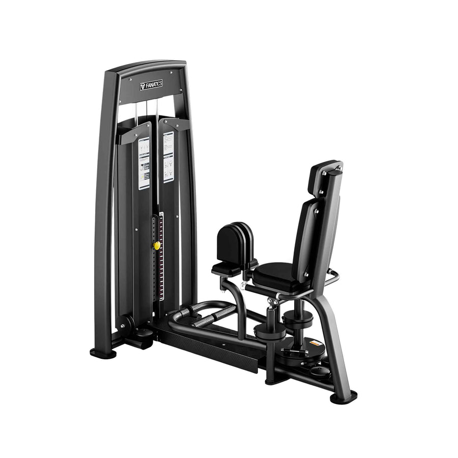 FS9927 Abductor / Adductor