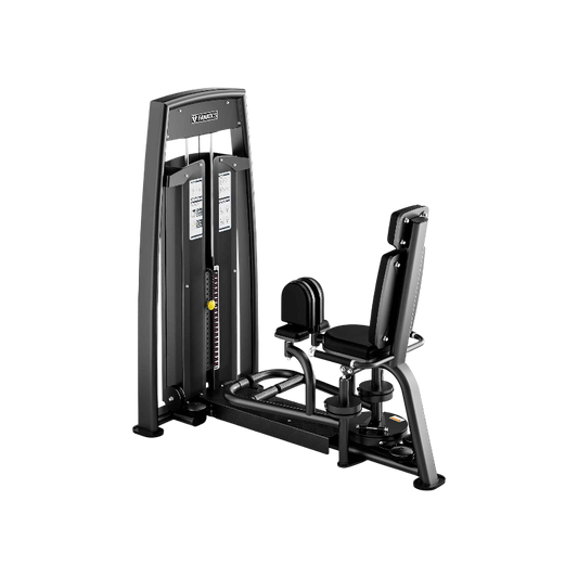 FS9927 Abductor / Adductor