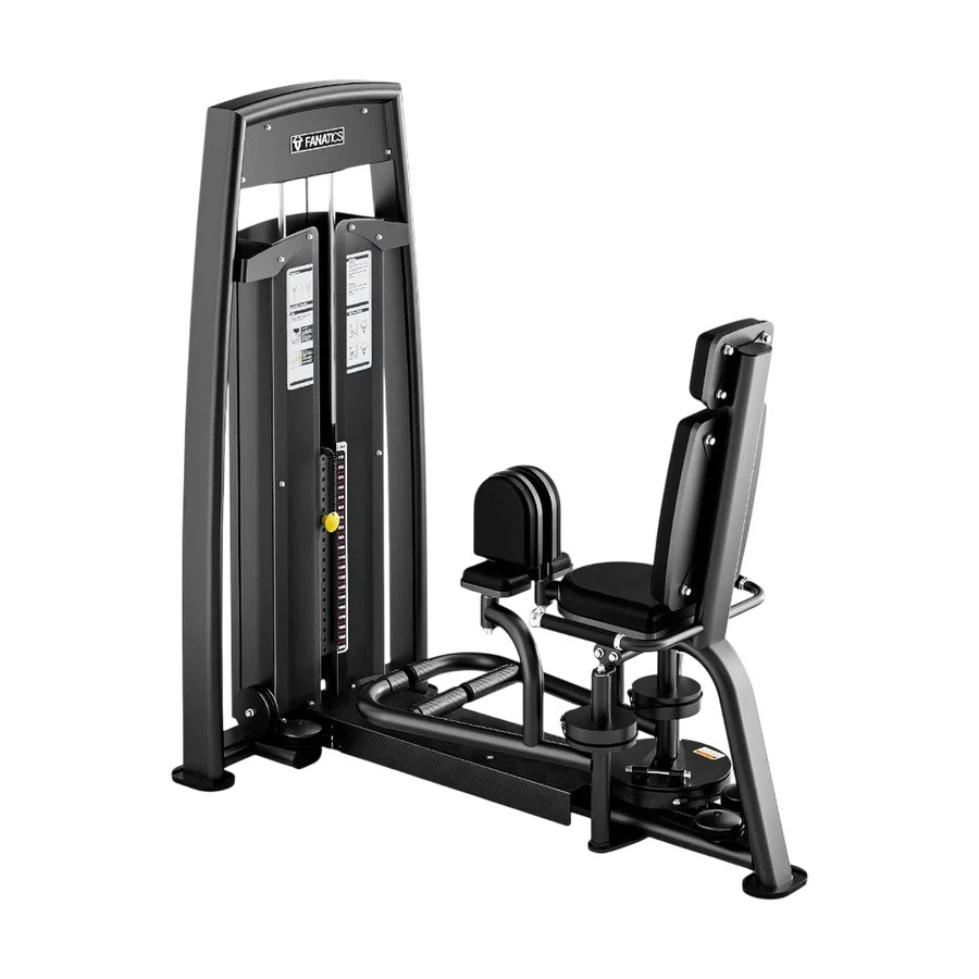 FS9927 Abductor / Adductor