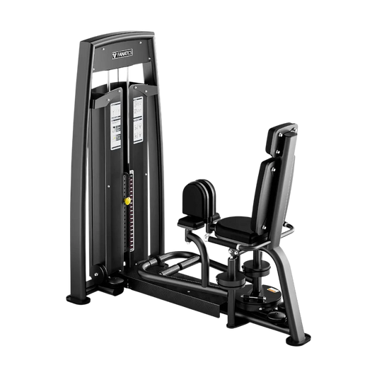 FS9927 Abductor / Adductor