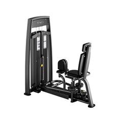 FS9927 Abductor / Adductor
