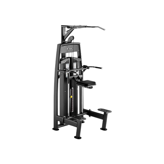 FS9928 Assisted Chin-Up / Dip