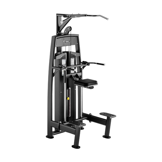 FS9928 Assisted Chin-Up / Dip