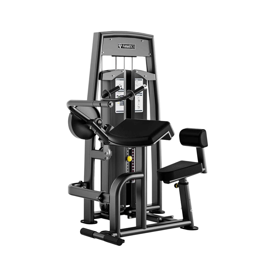 FS9930 Triceps Extension