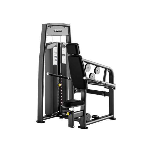 FS9930X Triceps Pushdown