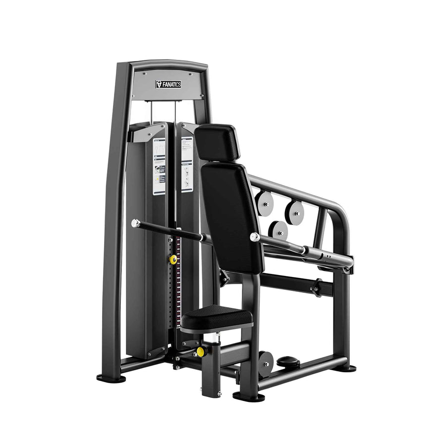 FS9930X Triceps Pushdown