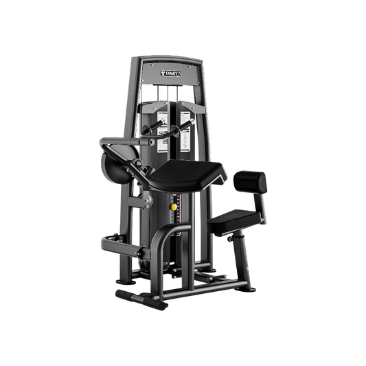 FS9930 Triceps Extension