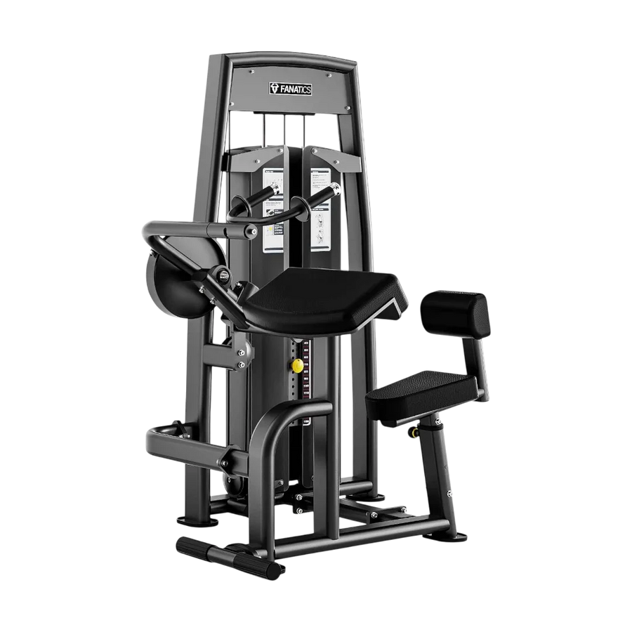 FS9930 Triceps Extension
