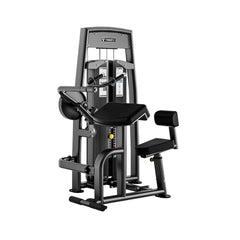 FS9930 Triceps Extension