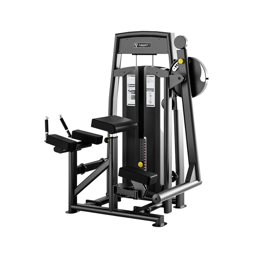 FS9936 Glute Kickback