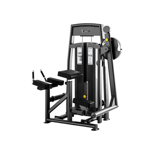 FS9936 Glute Kickback