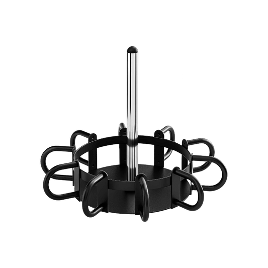 FT2200 Battle Rope Anchor