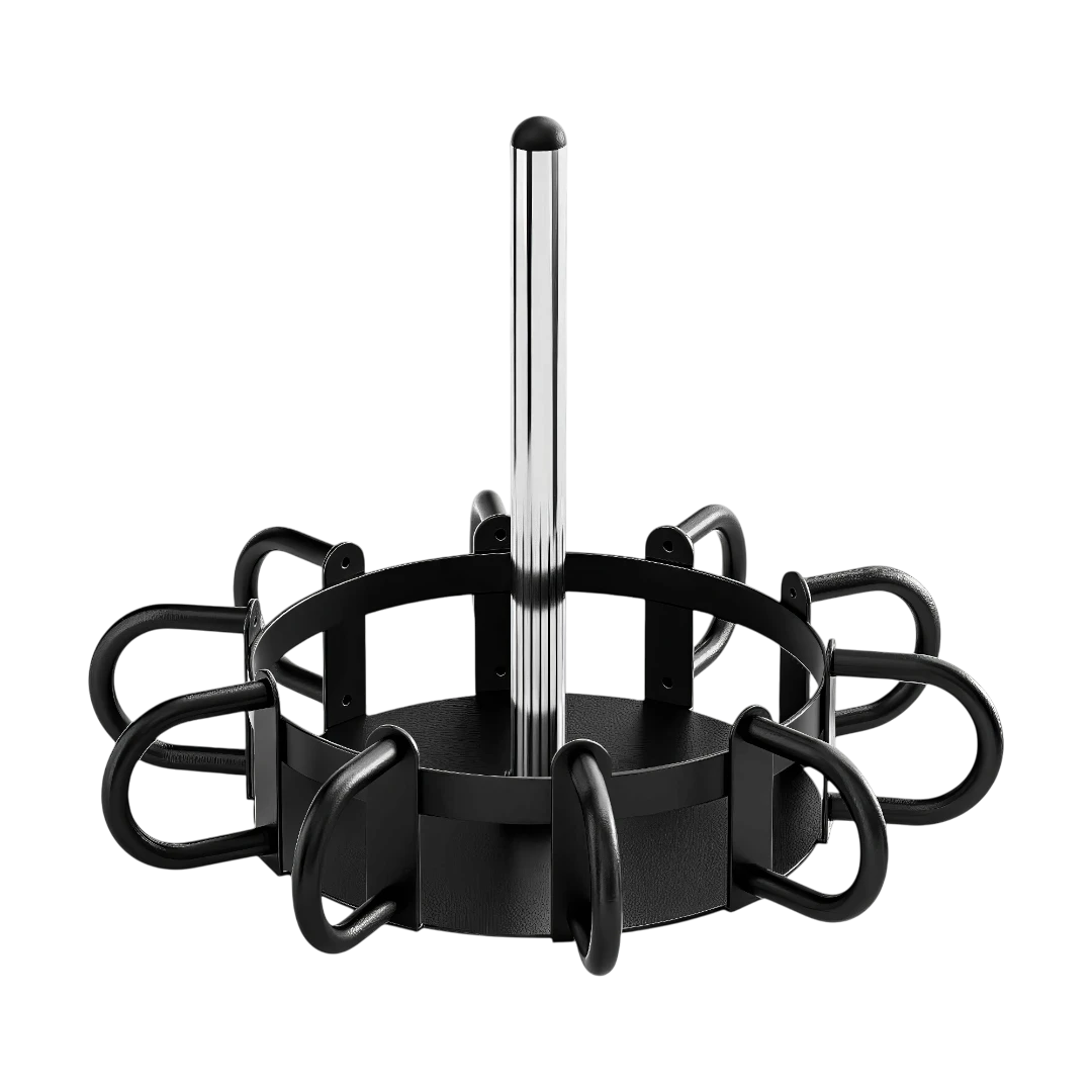 FT2200 Battle Rope Anchor