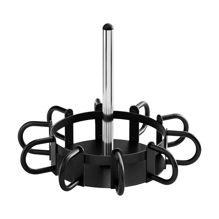 FT2200 Battle Rope Anchor