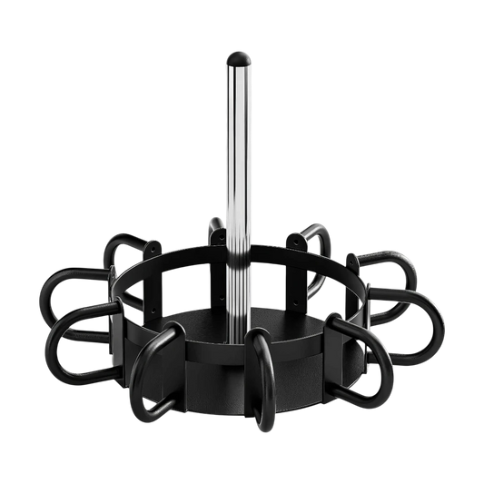FT2200 Battle Rope Anchor