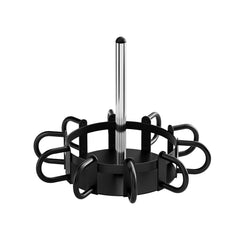 FT2200 Battle Rope Anchor
