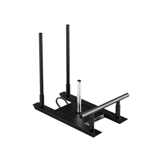 FT2720 Weight Sled