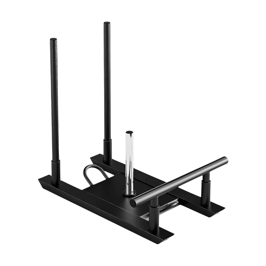 FT2720 Weight Sled