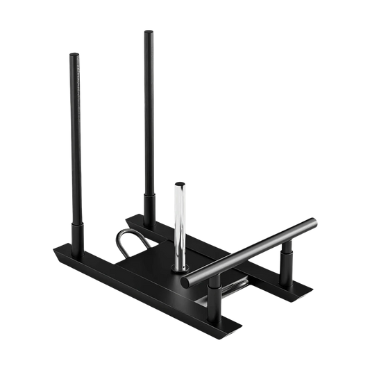 FT2720 Weight Sled