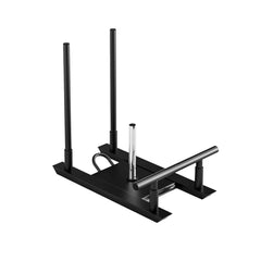 FT2720 Weight Sled