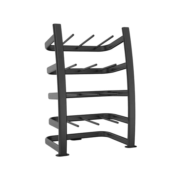 FT3030 Power Bag Rack