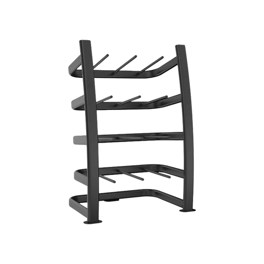 FT3030 Power Bag Rack