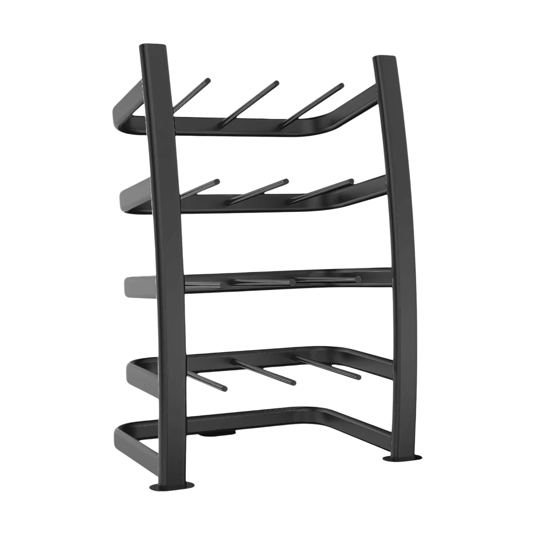 FT3030 Power Bag Rack