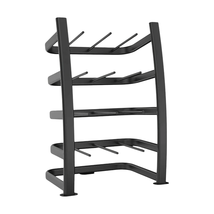 FT3030 Power Bag Rack