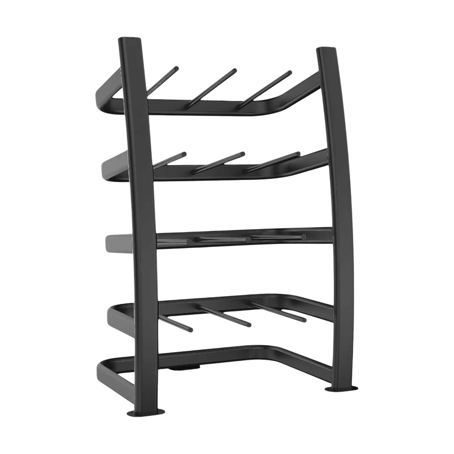 FT3030 Power Bag Rack