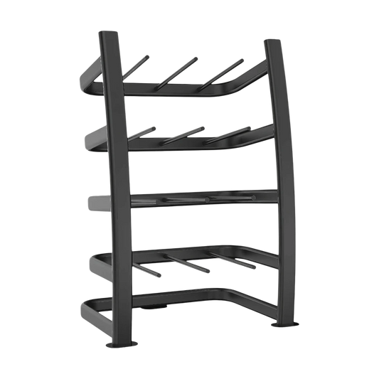 FT3030 Power Bag Rack